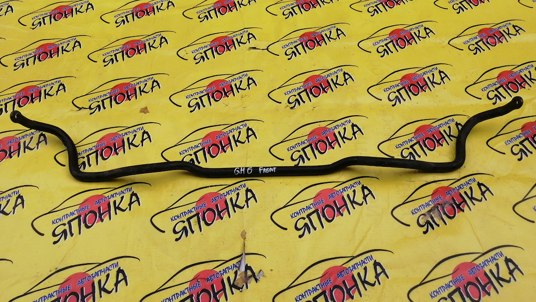 СТАБИЛИЗАТОР/SUB/IMPREZA/GH2/GH3/GH6/GH7/GH8/F