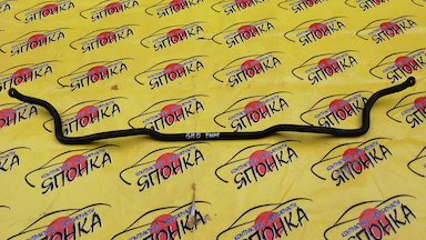СТАБИЛИЗАТОР/SUB/IMPREZA/GH2/GH3/GH6/GH7/GH8/F