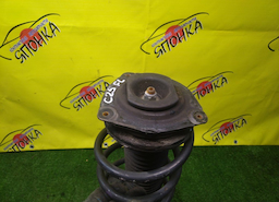 СТОЙКА/NIS/SERENA/C25/CC25/CNC25/NC25/F/L
