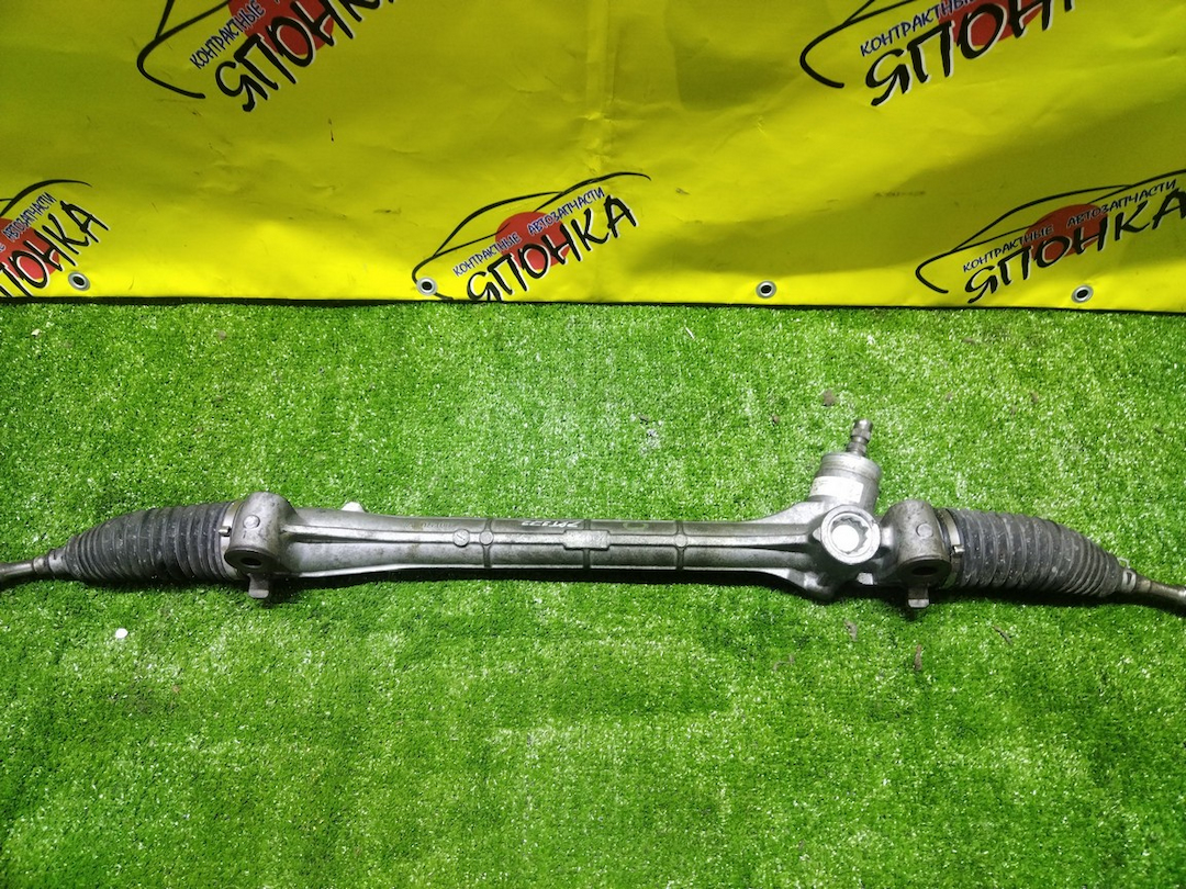 РЕЙКА РУЛЕВАЯ/TOY/AVENSIS/ZRT270/ZRT271/ZRT272/ЭЛЕКТРО