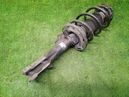 СТОЙКА/HON/MOBILIO/MOBILIO SPIKE/GB1/GB2/GK1/GK2/F/L/2WD/4WD