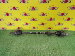 ПРИВОД/TOY/K3VE/BOON/PASSO/M301S/QNC10/F/R