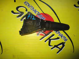 СУППОРТ/TOY/VITZ/BELTA/AXIO/RACTIS/AQUA/KSP90/KSP92/SCP100/NCP131/NCP95/NCP100/NCP96/SCP92/NCP105/NZE144/ZRE144/NZE141/NCP91/SCP90/NSP135/KSP130/ZRE142/NHP10/ZRE162/F/R/22VM