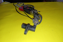 ДАТЧИК ABS/TOY/VISTA/VISTA ARDEO/AZV50/AZV50G/AZV55/AZV55G/SV50/SV50G/SV55/SV55G/ZZV50/ZZV50G/F/L