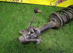 СТОЙКА/NIS/FNP10/HP10/P10/HNP10/B/L/2WD