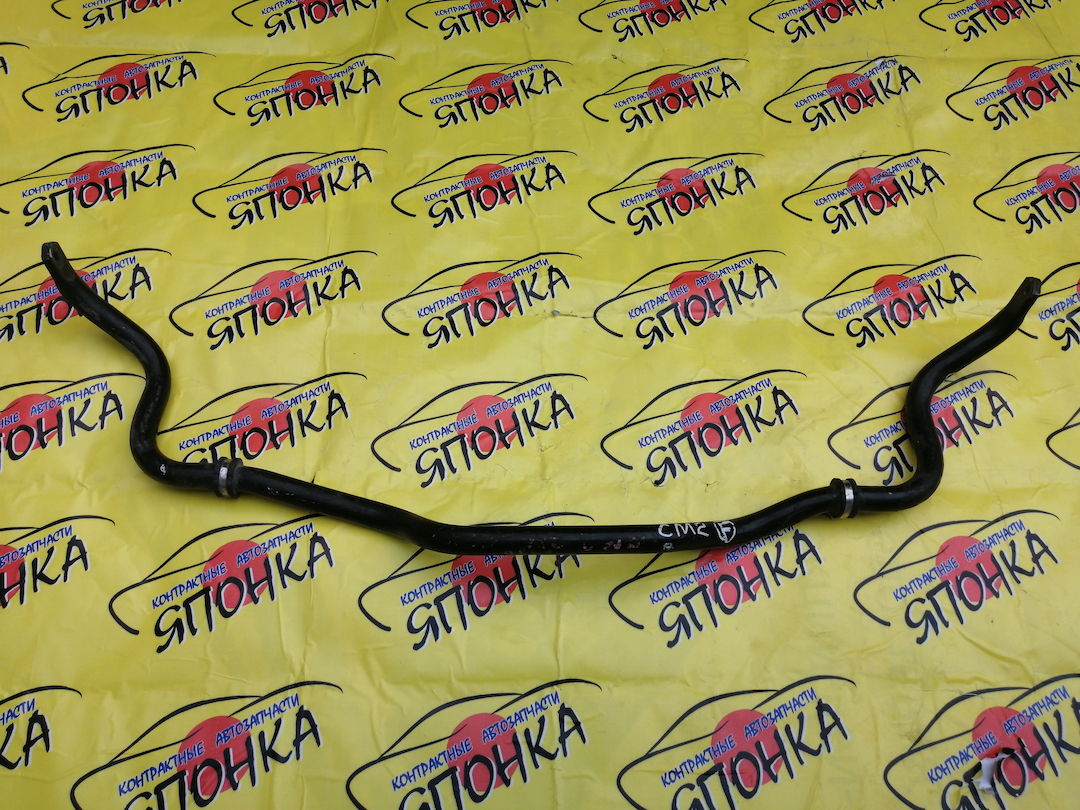 ПЕТЛЯ КАПОТА/SUB/IMPREZA/IMPREZA WAGON/LEGACY/LEGACY WAGON/BE5/BE9/BEE/BH5/BH9/BHE/GD2/GD3/GD9/GDA/GDB/GDC/GDD/GG2/GG3/GG9/GGA/GGB/GGC/GGD/КОМПЛЕКТ