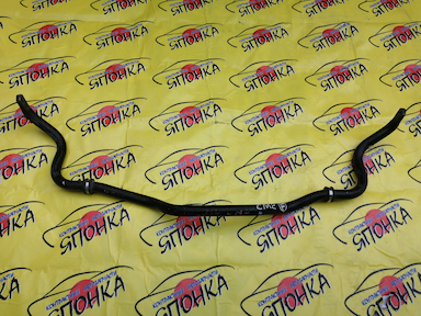 ПЕТЛЯ КАПОТА/SUB/IMPREZA/IMPREZA WAGON/LEGACY/LEGACY WAGON/BE5/BE9/BEE/BH5/BH9/BHE/GD2/GD3/GD9/GDA/GDB/GDC/GDD/GG2/GG3/GG9/GGA/GGB/GGC/GGD/КОМПЛЕКТ