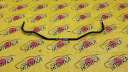 СТАБИЛИЗАТОР/NIS/DUALIS/RENAULT KOLEOS/QASHQAI/X-TRAIL/DNT31/HY/J10/J10E/KJ10/KNJ10/NJ10/NT31/T31/TNT31/B/2WD/4WD