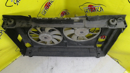 ДИФФУЗОР РАДИАТОРА/TOY/PRIUS/PRIUS ALPHA/LEXUS CT200H/ZVW30/ZVW35/ZVW40W/ZVW41W/ZWA10