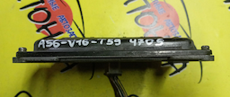 БЛОК EFI/NIS/CR14/A56V16T594705