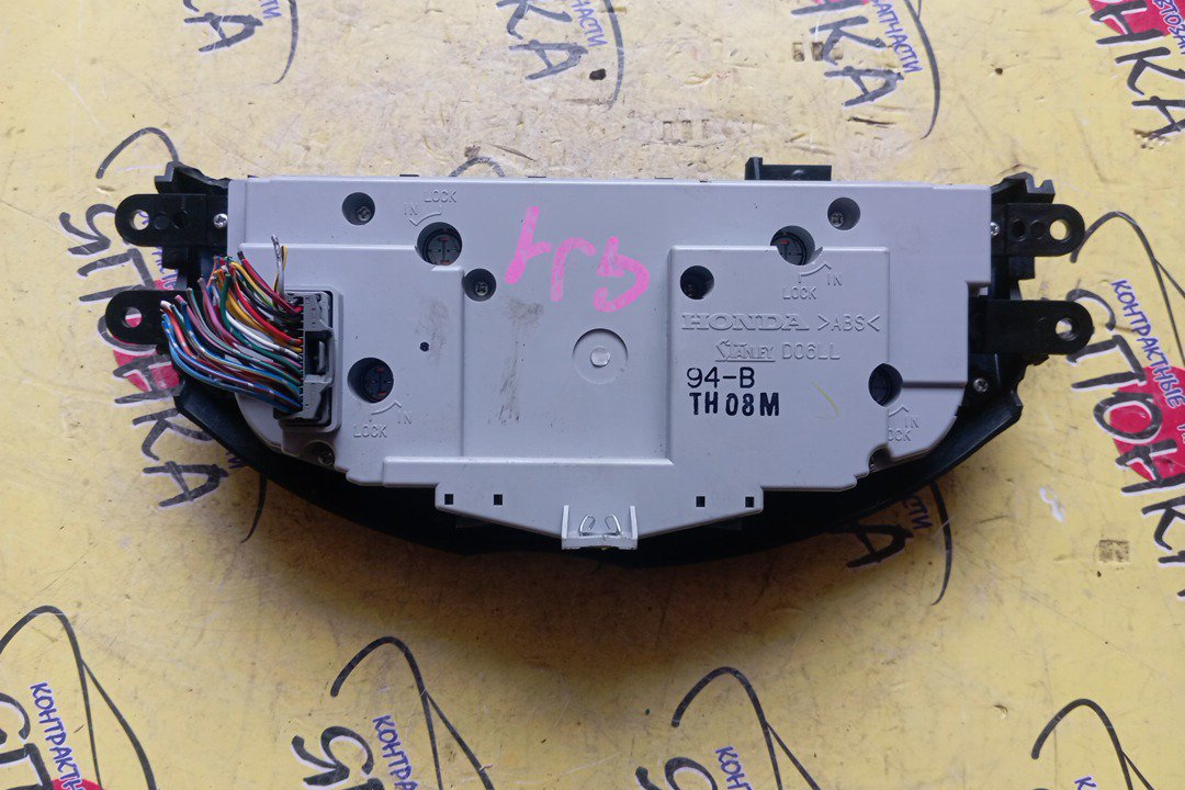 ФАРА/SUB/LEGACY/LEGACY WAGON/OUTBACK/BL5/BL9/BLE/BP5/BP9/BPE/BPH/10020791/XENON/R