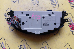 ФАРА/SUB/LEGACY/LEGACY WAGON/OUTBACK/BL5/BL9/BLE/BP5/BP9/BPE/BPH/10020791/XENON/R