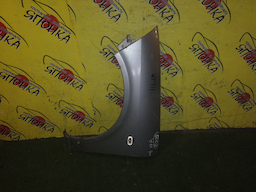 КРЫЛО/NIS/WINGROAD/VENY11/VEY11/VFY11/VGY11/VHNY11/VY11/WFNY11/WFY11/WHNY11/WHY11/WPY11/WRY11/F/L/2 МОДЕЛЬ