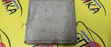 БЛОК EFI/HON/AVANCIER/ODYSSEY/RA8/TA3/J30A//37820PGMJ51
