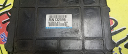 БЛОК EFI/MMC/PAJERO/V75/6G74/MN132596