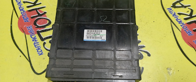 БЛОК EFI/MMC/LANCER CEDIA/CS2A/CS2V/CS2W/4G15/E6T44388/8631A252