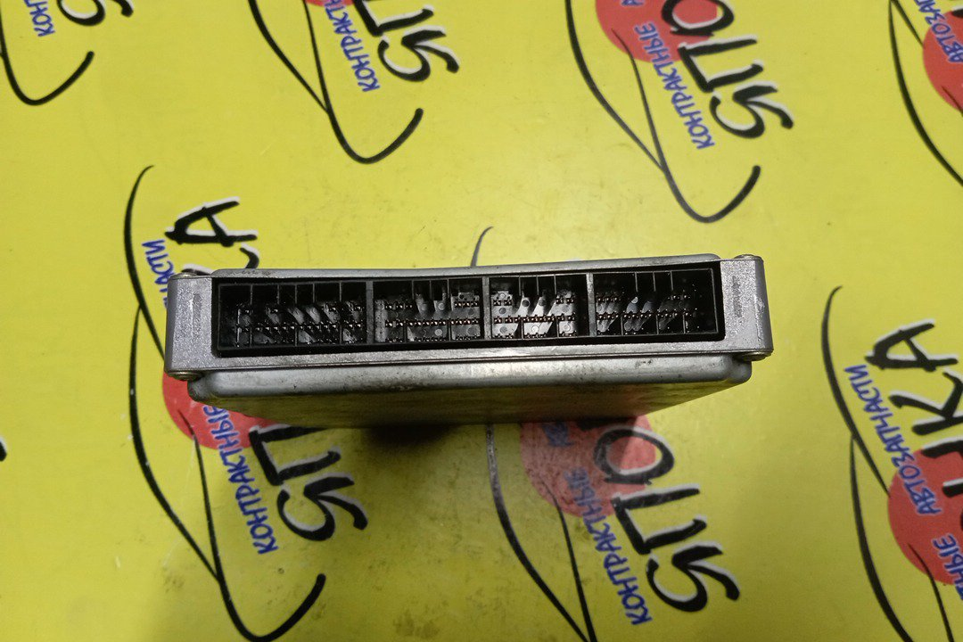 БЛОК EFI/SUB/IMPREZA/GG3/GG2/GD3/GD2/EJ15/22644AA882