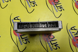 БЛОК EFI/SUB/IMPREZA/GG3/GG2/GD3/GD2/EJ15/22644AA882