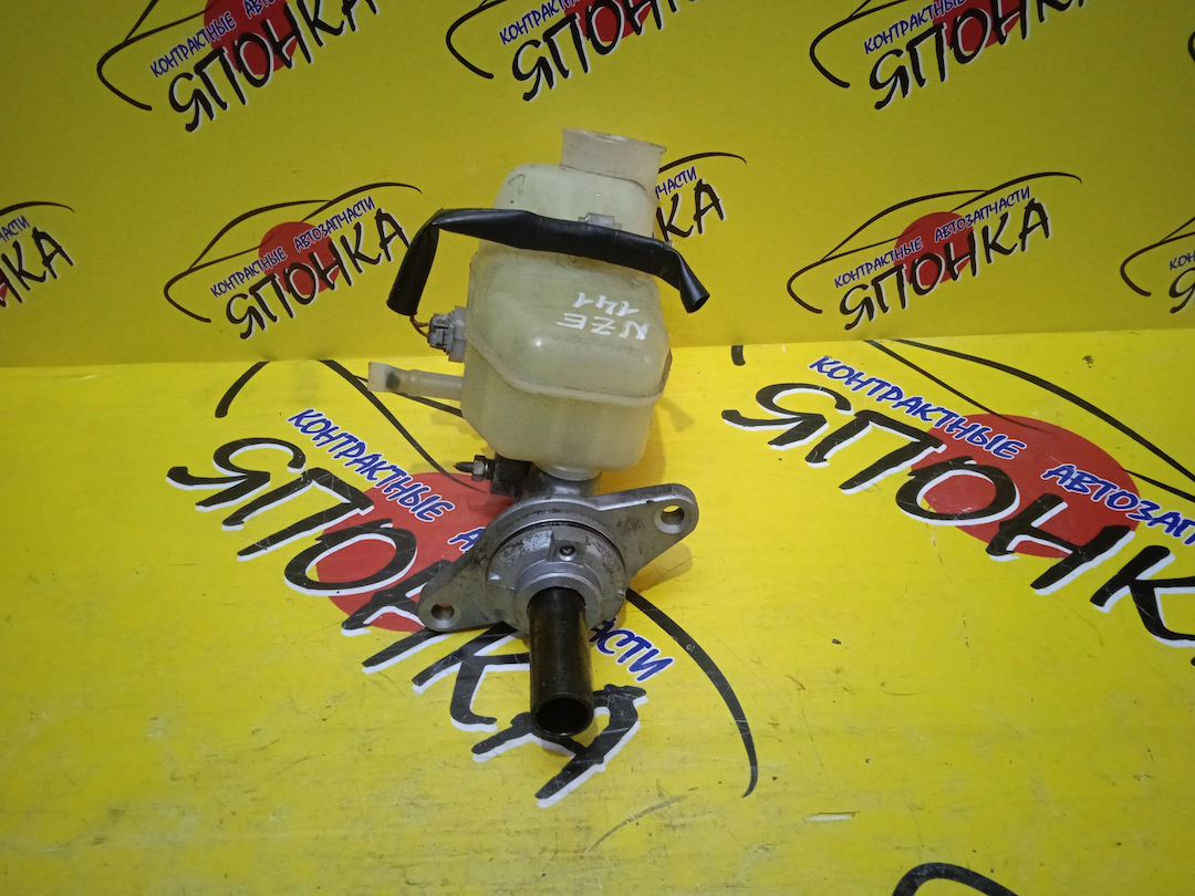 ГТЦ/TOY/ALLION/COROLLA AXIO/COROLLA FIELDER/PREMIO/NZE141/NZE141G/NZE144/NZE144G/NZT260/ZRE142/ZRE142G/ZRE144/ZRE144G/ZRT260/ZRT261/ZRT265/2 ШПИЛЬКИ