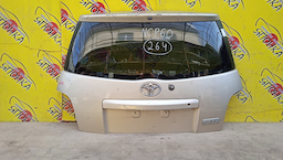 СТАРТЕР/VOL/B5244S/S60/S70/V70/S80/XC70/RH/RS/SJ/SW/SZ/TS