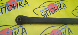 ТЯГА ПОПЕРЕЧНАЯ/TOY/CORSA/TERCEL/COROLLA II/RAUM/CYNOS/NL50/EL53/EL51/EXZ10/EL54/ПАНАРА/B