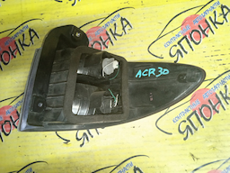 Фонарь/Toy/Estima/R30/28139/L