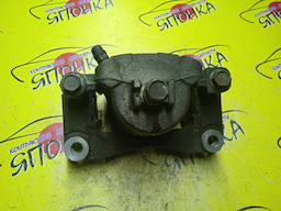 СУППОРТ/SUZ/SWIFT/SPLASH/XB32S/ZC11S/ZC21S/ZC31S/ZC71S/ZD11S/ZD21S/F/L
