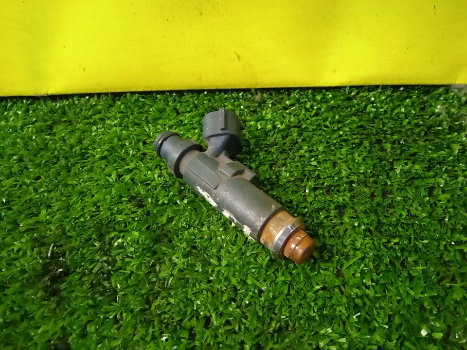 ФОРСУНКА/TOY/1JZGE/2325046080