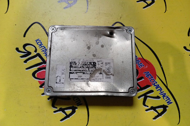 БЛОК EFI/TOY/CORSA/TERCEL/EL55/5EFE/8966116330