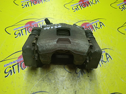 СУППОРТ/MAZ/LAPUTA/SUZUKI KEI/SUZUKI SWIFT/CHEVROLET CRUZE/HN11S/HN12S/HN21S/HN22S/HP11S/HP21S/HP22S/HR51S/HR52S/HT51S/F/R/14V28