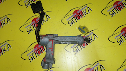 ЗАМОК ЗАЖИГАНИЯ/TOY/CARINA/CORONA/AT170/AT171/AT175/CT170/CT176V/ET176V/ST170/ST170G/ST171