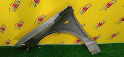 КРЫЛО/NIS/WINGROAD/VENY11/VEY11/VFY11/VGY11/VHNY11/VY11/WFNY11/WFY11/WHNY11/WHY11/WPY11/WRY11/F/R/2 МОДЕЛЬ