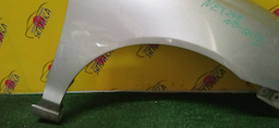 КРЫЛО/TOY/ALLION/T240/AZT240/NZT240/ZZT240/ZZT245/F/R