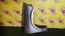 КРЫЛО/NIS/WINGROAD/VENY11/VEY11/VFY11/VGY11/VHNY11/VY11/WFNY11/WFY11/WHNY11/WHY11/WPY11/WRY11/F/R/2 МОДЕЛЬ