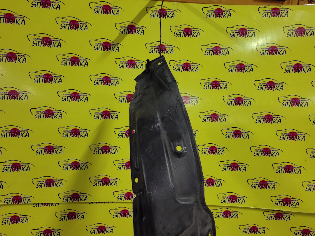 ПОДКРЫЛОК/TOY/NOAH/VOXY/ZRR70/ZRR75/F/R