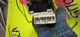 КРЫЛО/TOY/BB/COO/QNC20/QNC21/QNC25/F/R