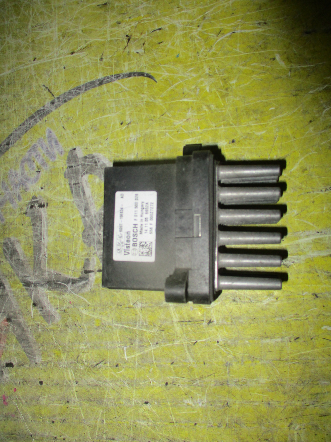 ЗАСЛОНКА ДРОССЕЛЬНАЯ/TOY/1MZ-FE/3MZ-FE/LEXUS/ALPHARD/CAMRY/HARRIER/HIGHLANDER/KLUGER V/RX300/RX330/RX350/RX400H/SIENNA/SOLARA/WINDOM/MCU20/MCU20W/MCU25/MCU25W/MCU33/MCU35/MCU38/MCV30/MCV31/MHU23/MHU28/MHU28W/MHU38W/MHU48/MNH10W/MNH15W/MCL20/MCL23/MCL25/ЭЛЕКТРО/2203020040/2203020060