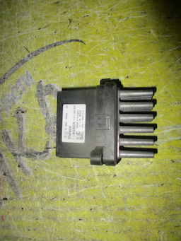 ЗАСЛОНКА ДРОССЕЛЬНАЯ/TOY/1MZ-FE/3MZ-FE/LEXUS/ALPHARD/CAMRY/HARRIER/HIGHLANDER/KLUGER V/RX300/RX330/RX350/RX400H/SIENNA/SOLARA/WINDOM/MCU20/MCU20W/MCU25/MCU25W/MCU33/MCU35/MCU38/MCV30/MCV31/MHU23/MHU28/MHU28W/MHU38W/MHU48/MNH10W/MNH15W/MCL20/MCL23/MCL25/ЭЛЕКТРО/2203020040/2203020060