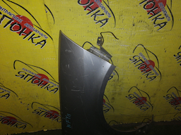 КРЫЛО/NIS/WINGROAD/VENY11/VEY11/VFY11/VGY11/VHNY11/VY11/WFNY11/WFY11/WHNY11/WHY11/WPY11/WRY11/F/R/2 МОДЕЛЬ