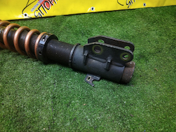 СТОЙКА/SUB/LEGACY/LEGACY WAGON/BL5/BLE/BP5/BPE/F/R/КОЙЛОВЕРЫ