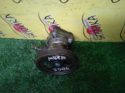 ГУР/MMC/4D68/RVR/LANCER/LIBERO/N23W/CD8A/N28W/CB8A