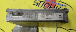 БЛОК EFI/HON/FIT/GD2/L13A/37820PWAJ55