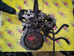 ДВС/NIS/SR18 DE/MAZDA/AVENIR/BLUEBIRD/FAMILIA VAN/LUCINO/PRESEA/PRIMERA/PRIMERA CAMINO/PULSAR/RASHEEN/SUNNY/WINGROAD/BWHNY10/ENU13/ENU14/HNB13/HNN15/RHNB14/WHNY10/4WD/КОЛЛЕКТОР ВНИЗ