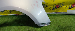 КРЫЛО/TOY/VITZ/YARIS/KSP90/KSP90L/NCP90L/NCP91/NCP91L/NCP95/NLP90L/SCP90/SCP90L/F/R
