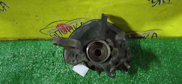 СТУПИЦА/TOY/CAMRY GRACIA/MARK II QUALIS/MCV25W/SXV25/SXV25W/4WD/30ШЛИЦОВ/F/R