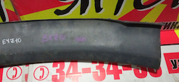 СУППОРТ/TOY/VISTA/VISTA ARDEO/AZV50/AZV55/SV50/SV55/5722/22V/F/R