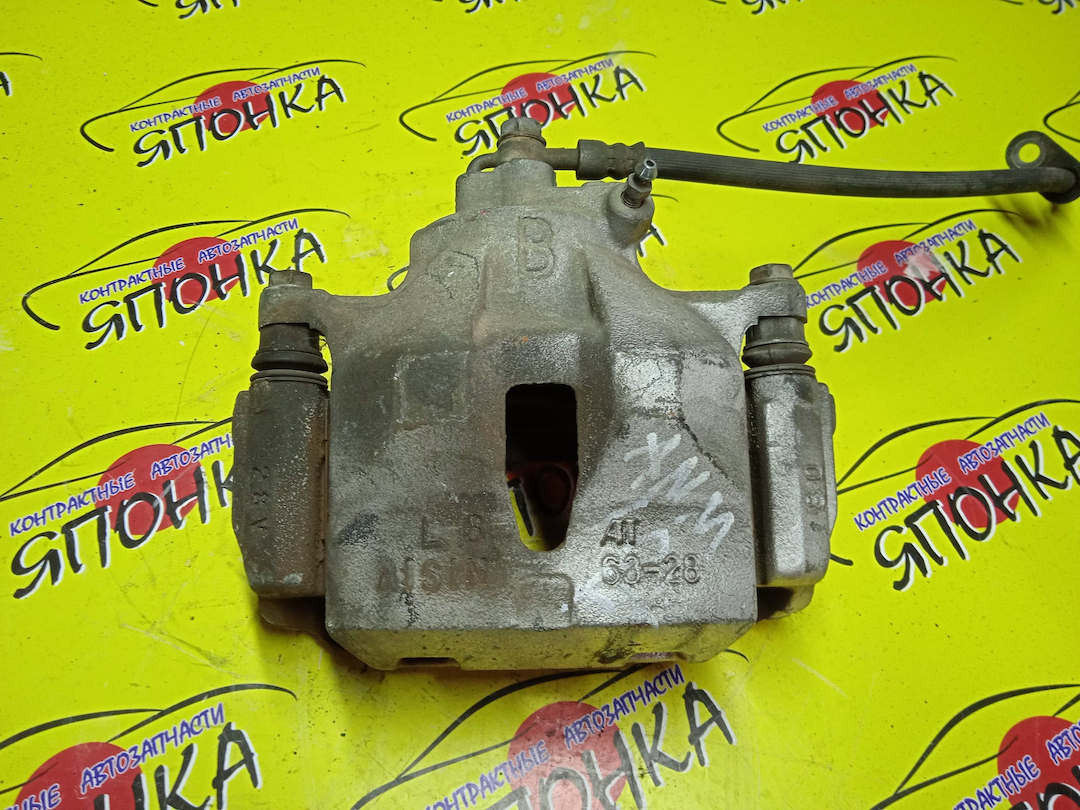 РАДИАТОР КОНДИЦИОНЕРА/TOY/ALLION/AURIS/COROLLA AXIO/COROLLA FIELDER/COROLLA RUMION/WISH/ADE150/ADT270/ADT271/NDE150/NRE150/NZE141/NZE141G/NZE144/NZE144G/NZE151H/NZE151N/NZE154H/NZE181H/NZE184H/NZT260/ZGE20W/ZGE21G/ZGE22W/ZGE25W/ZRE142/ZRE142G/ZRE144/ZRE144G/ZRE151/ZRE152H/ZRE152N/ZRE154H/ZRE154N/ZRE186H/ZRT260/ZRT261/ZRT265/ZRT270/ZRT271/ZRT272/ZZE150