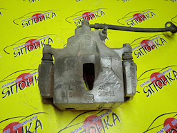 РАДИАТОР КОНДИЦИОНЕРА/TOY/ALLION/AURIS/COROLLA AXIO/COROLLA FIELDER/COROLLA RUMION/WISH/ADE150/ADT270/ADT271/NDE150/NRE150/NZE141/NZE141G/NZE144/NZE144G/NZE151H/NZE151N/NZE154H/NZE181H/NZE184H/NZT260/ZGE20W/ZGE21G/ZGE22W/ZGE25W/ZRE142/ZRE142G/ZRE144/ZRE144G/ZRE151/ZRE152H/ZRE152N/ZRE154H/ZRE154N/ZRE186H/ZRT260/ZRT261/ZRT265/ZRT270/ZRT271/ZRT272/ZZE150