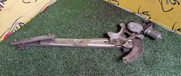 СТЕКЛОПОДЪЕМНИК/TOY/PASSO/KGC15/KGC10/QNC10/F/R
