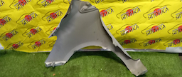 КРЫЛО/TOY/VITZ/YARIS/KSP90/KSP90L/NCP90L/NCP91/NCP91L/NCP95/NLP90L/SCP90/SCP90L/F/R